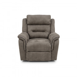 Milo Electric Recliner